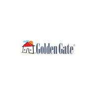 Golden Gate Group logo - Similar company to Hmk Company