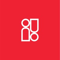 Micdee logo - Similar company to Spectronate Limited