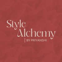 Style Alchemy by Priyanshi logo - Similar company to Beondaudit