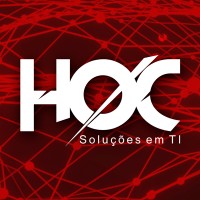 HOC - Hub Of Creativity logo - Similar company to Hoc Inc.