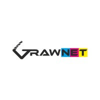 Graw Net logo - Similar company to Grawnet