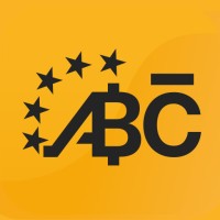 ABC Exchange logo - Similar company to Itexpert Bilişim Teknolojileri