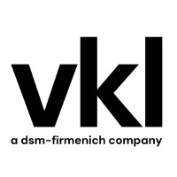 VKL Seasoning - a dsm-firmenich company logo - Similar company to Avt Mccormick Ingredients (P)  Ltd