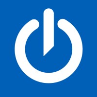 AB NET logo - Similar company to Abnet Communication Ltd.