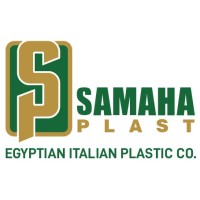 Egyptian Italian Plastic Co logo - Similar company to Leather Mine Co