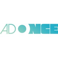 AdONCE logo - Similar company to Nooq