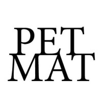 PET-MAT logo - Similar company to Plastenco