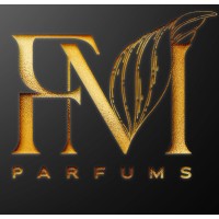 FM PARFUMS logo - Similar company to Arabian Desert Camel Riding Center