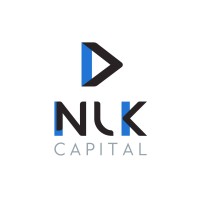 NLK Capital logo - Similar company to Pavetron | Biopolymer Superpave