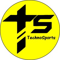 TechnoSports Media Group logo - Similar company to Pensando