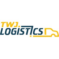TWJ LOGISTICS PRIVATE LIMITED logo - Similar company to Learning Solutions
