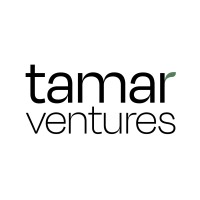 Tamar Ventures logo - Similar company to Mymal