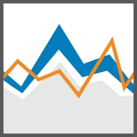 BlueGranite logo - Similar company to 3Cloud
