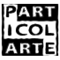 ASKV Particolarte logo - Similar company to Waldheim-Mavo