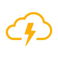 Cloudstorm RPA logo - Similar company to Solview