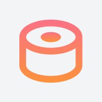 Yumeru logo - Similar company to Handit.Ai