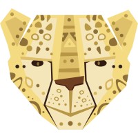 Kin La Belle Humanity logo - Similar company to Sweetandnuts