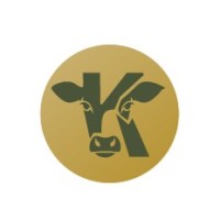 kohima.io - a grow blockchain dApp logo - Similar company to Utilities For Net Zero Alliance (Uneza)