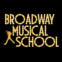 Broadway Musical School logo - Similar company to Ateris Sa