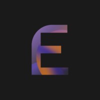 EFFERVESCENCE MTL logo - Similar company to Earfeeder