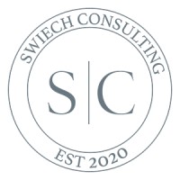 Swiech Consulting Inc. logo - Similar company to Eadvisory