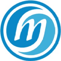 mSIGNIA logo - Similar company to Rs Software Solutions