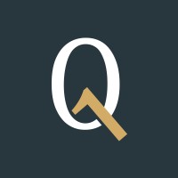 QUANTIFICAR logo - Similar company to Jaguards