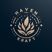 Haven Kraft logo - Similar company to Strategea