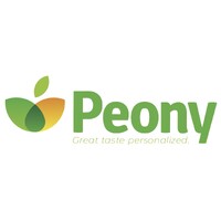 PEONY FOODS INDIA PVT LTD logo - Similar company to Dadus