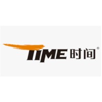 浙江时间新材料有限公司