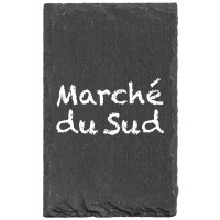 Marché Du Sud