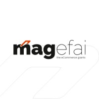 Magefai