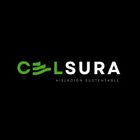 Celsura | Aislación Térmica Sustentable logo - Similar company to Thermikhaus
