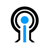 Inqubiqs Infotech Pvt Ltd logo - Similar company to Ylem Infotech Pvt Ltd