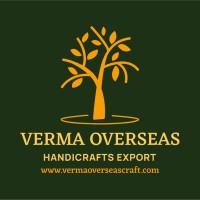 Verma Overseas (INDIA) logo - Similar company to Dune Study Metro
