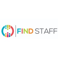 Find Staff logo - Similar company to Settlement Partners Pty Ltd