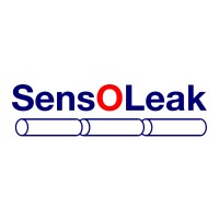 Sensoleak Global, Inc. logo - Similar company to Moorebot