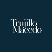 Trujillo Macedo SC logo - Similar company to Mwb Abogados