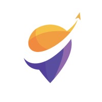 MAPE logo - Similar company to Xpot Digital