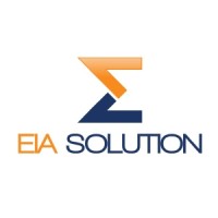 EIA-Solution logo - Similar company to Ab Consulting