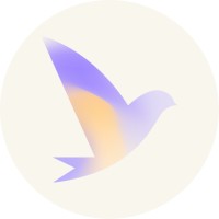 Brooklyn Clinical Research logo - Similar company to Tyson Eye