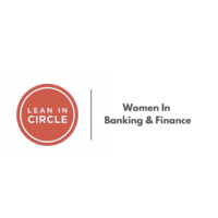 Lean In (Women In Banking & Finance), now part of Women In Financial Markets (WIFM) logo - Similar company to Entreprenora