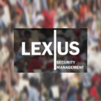 lexus security management logo - Similar company to Waygard Drift Security