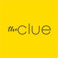 TheClue Branding Agency logo - Similar company to Digital Intelligence Gmbh