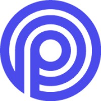 Paydar logo - Similar company to Paydesk Guy