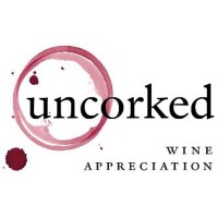 Uncorked GmbH logo - Similar company to Stem Wine Group Inc