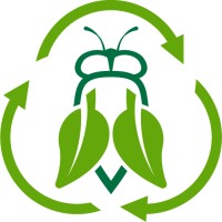 BSF Club logo - Similar company to Ees - Egyptian Engineering Systems