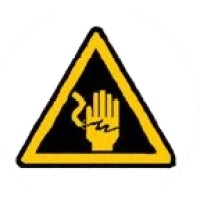 The Short Circuits logo - Similar company to That Pottery Place