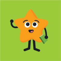 Caring Stars UK logo - Similar company to Snorelab