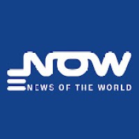 news of the world logo - Similar company to Design Source Slc
